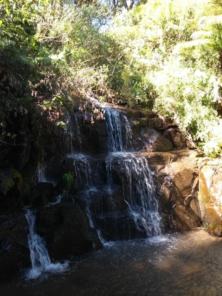Fazenda Morro Das Torres Urupema Luaran gambar